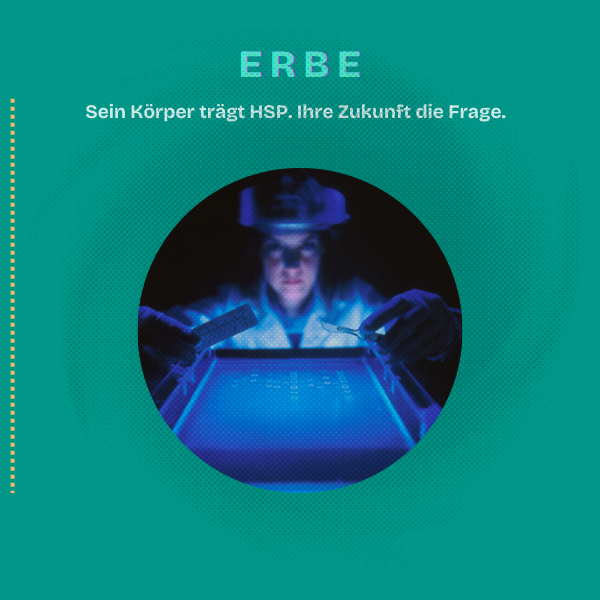 Erbe cover