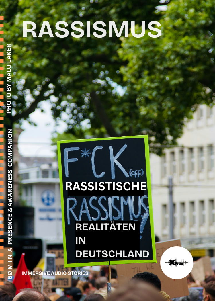 Rassismus